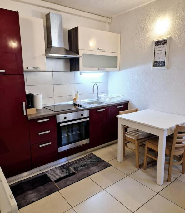 Apartment Ognissanti 2 - Free Parking Koper Zewnętrze zdjęcie