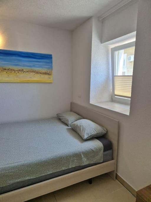 Apartment Ognissanti 2 - Free Parking Koper Zewnętrze zdjęcie