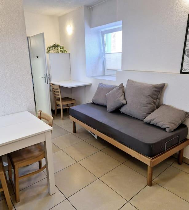 Apartment Ognissanti 2 - Free Parking Koper Zewnętrze zdjęcie